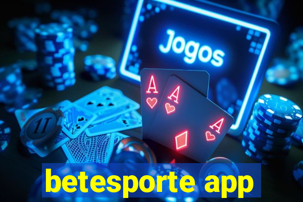 betesporte app